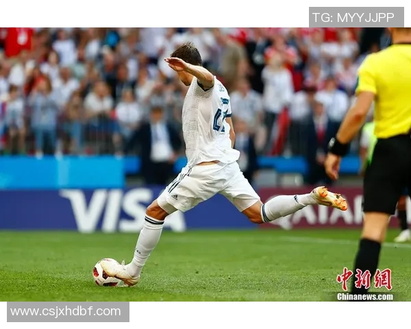 俄罗斯与西班牙欧盘分析及比赛前瞻全面解读