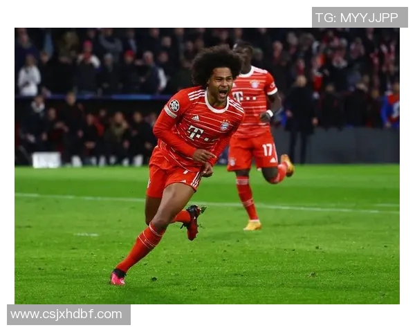 多特蒙德主场迎战费雷堡期待精彩对决与进球盛宴