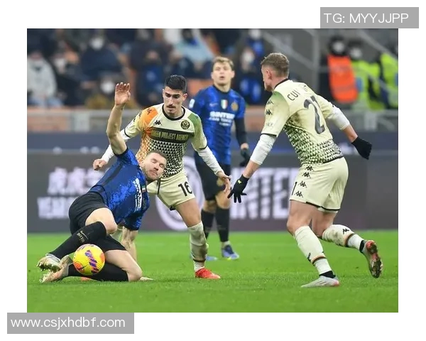 都灵与亚特兰大对决前瞻分析及比赛结果预测