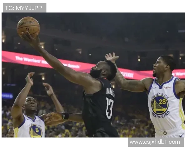 勇士连续两场失利,能否重整旗鼓再度崛起?