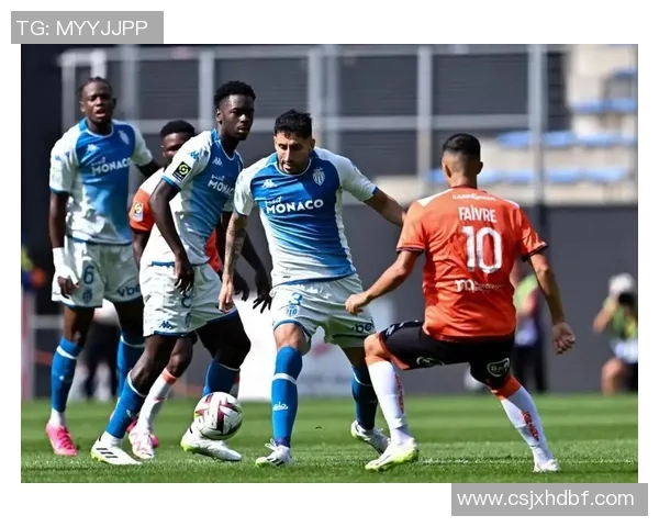 强势逆袭!法兰克福德甲取胜,创造惊人逆转Victory