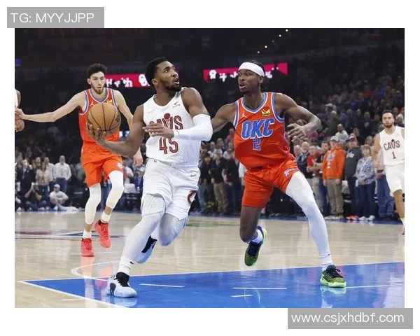 雷霆队2019-2020赛季大交易:保罗转投太阳队的背后故事