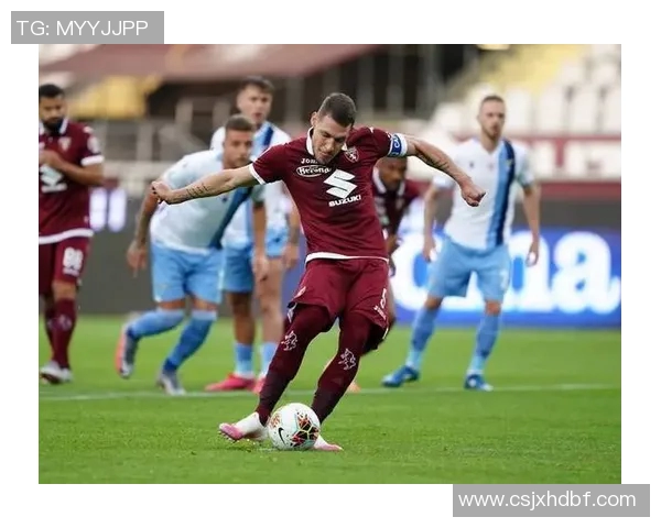 帕尔马排名意甲倒数第4,保级形势严峻——危机中的光明之路