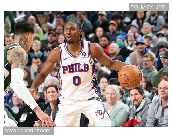 雄鹿力克76人，掀起赛季新高潮