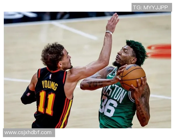 篮网队主场横扫老鹰,强势晋级东部决赛