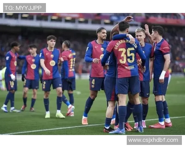 梅西绝杀逆转,巴萨战胜马竞重返西甲榜首