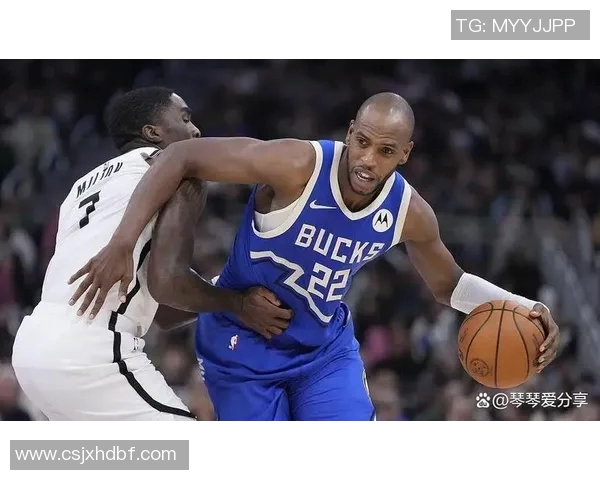 公牛与活塞激战正酣NBA直播精彩瞬间回顾与分析