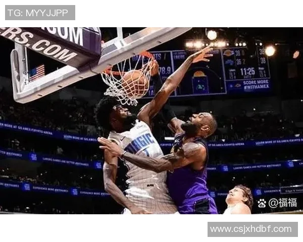 湖人对阵骑士精彩对决回顾11月22日比赛亮点与分析