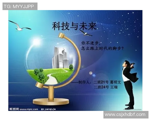 加维引领新潮流探讨其在现代社会中的多重影响与未来发展潜力