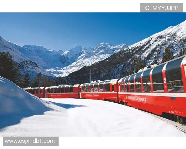 探索意大利户外运动品牌的魅力与创新精神，开启你的冒险之旅