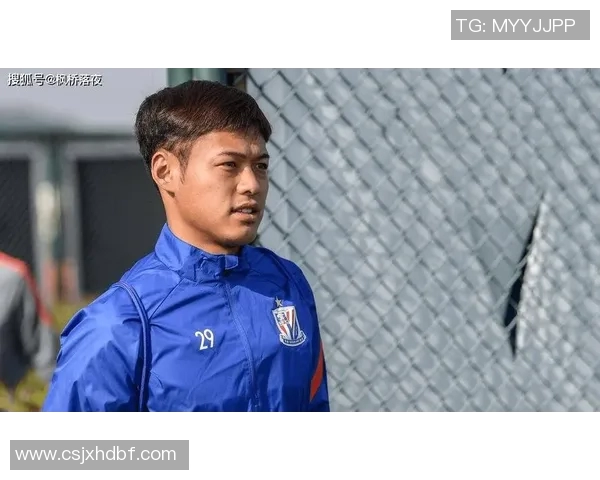 何龙海的传奇人生与奋斗历程揭秘，探索他如何改变了自己的命运与未来