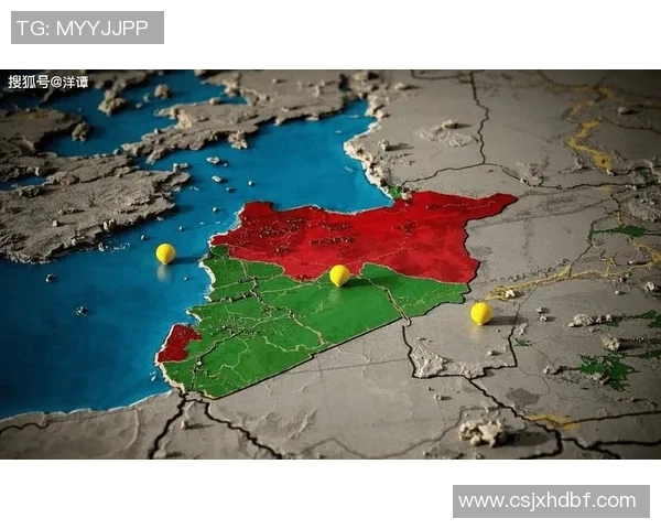 美国与俄罗斯足球对抗赛分析：历史交锋与未来展望