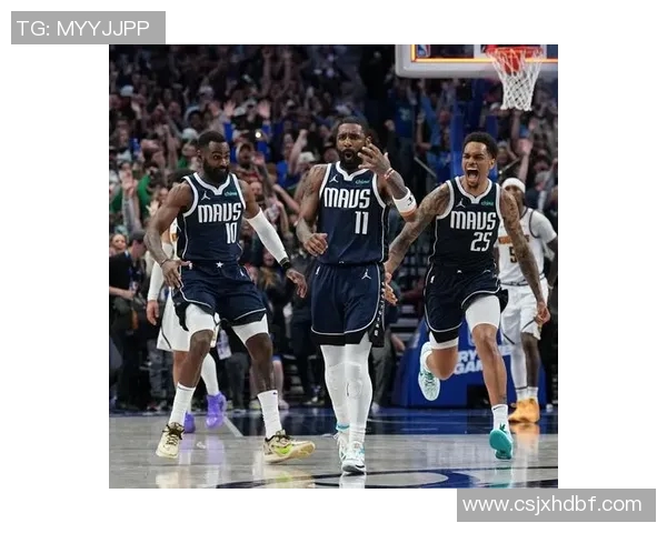 欧文在斋月绝杀时刻赛后分享信仰的力量与坚持的意义