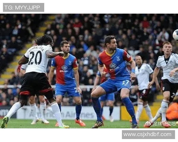 布城与卢顿精彩对决直播全程回顾及赛后分析