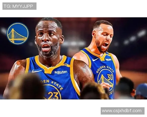 勇士与爵士激战在即谁能在这场篮球对决中笑到最后