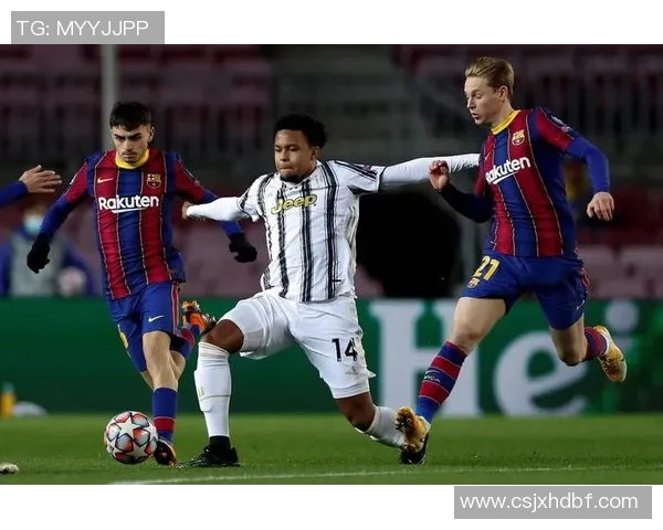 2020年巴萨与尤文图斯精彩对决视频回顾与分析